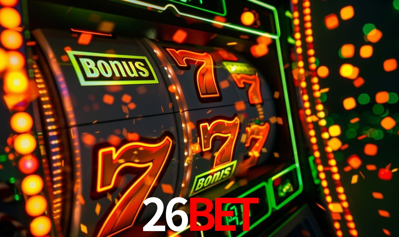 26Bet App