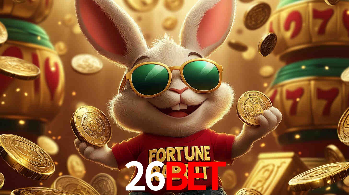 Daily Bonuses 26Bet