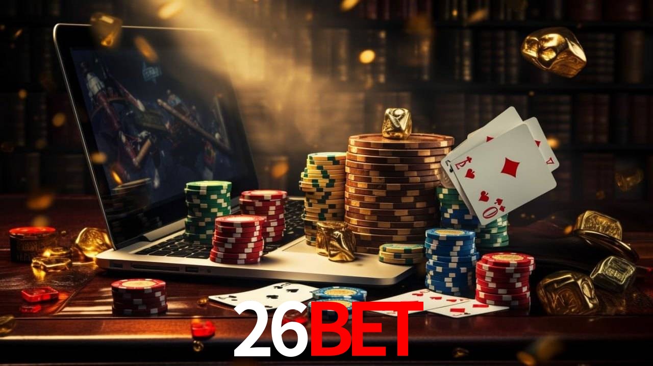 Jogo Spaceman 26Bet