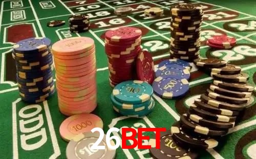 26Bet,26Bet App