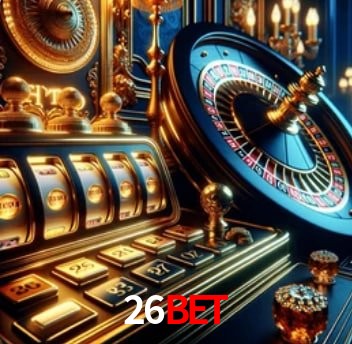 Estratégias Crash Games 26Bet