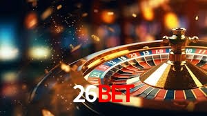26Bet,26Bet App