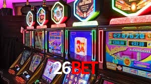 Programa VIP 26Bet