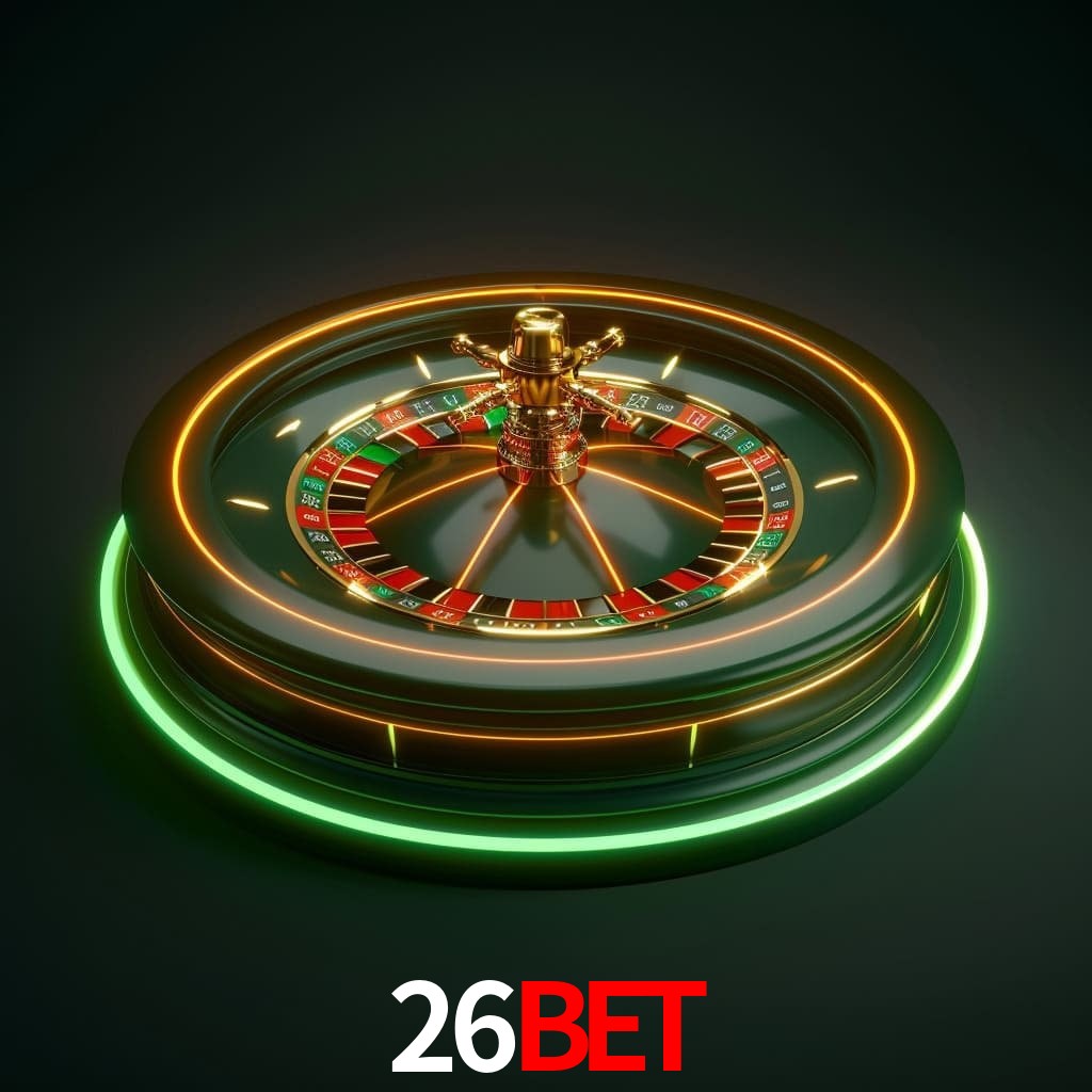 26Bet App