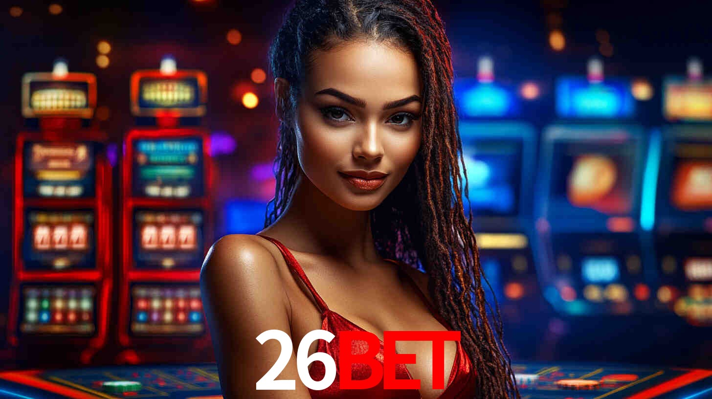 26Bet