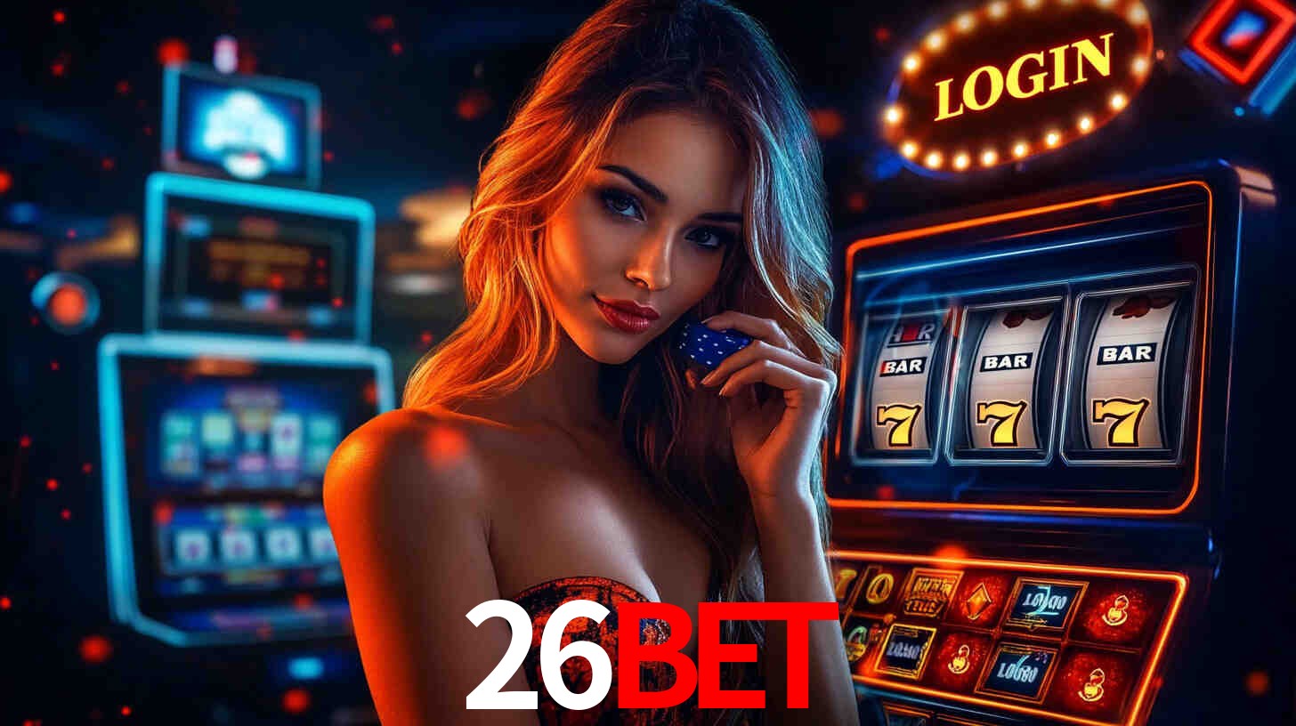Exclusive Games 26Bet
