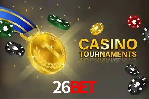 26Bet,26Bet App