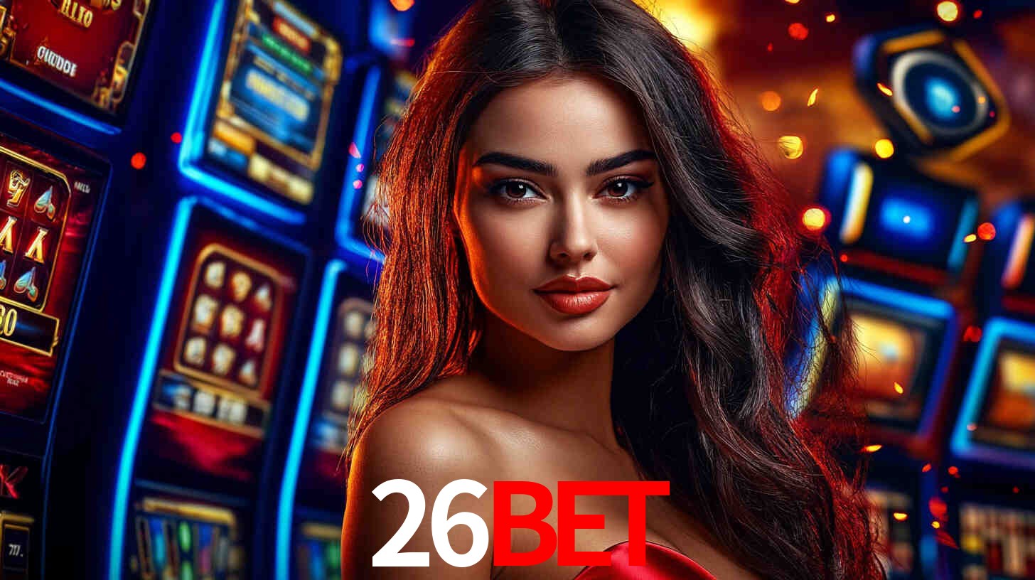 Estatísticas do Jogo 26Bet