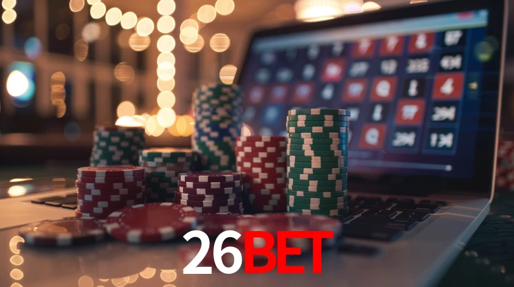 Player Reviews 26Bet