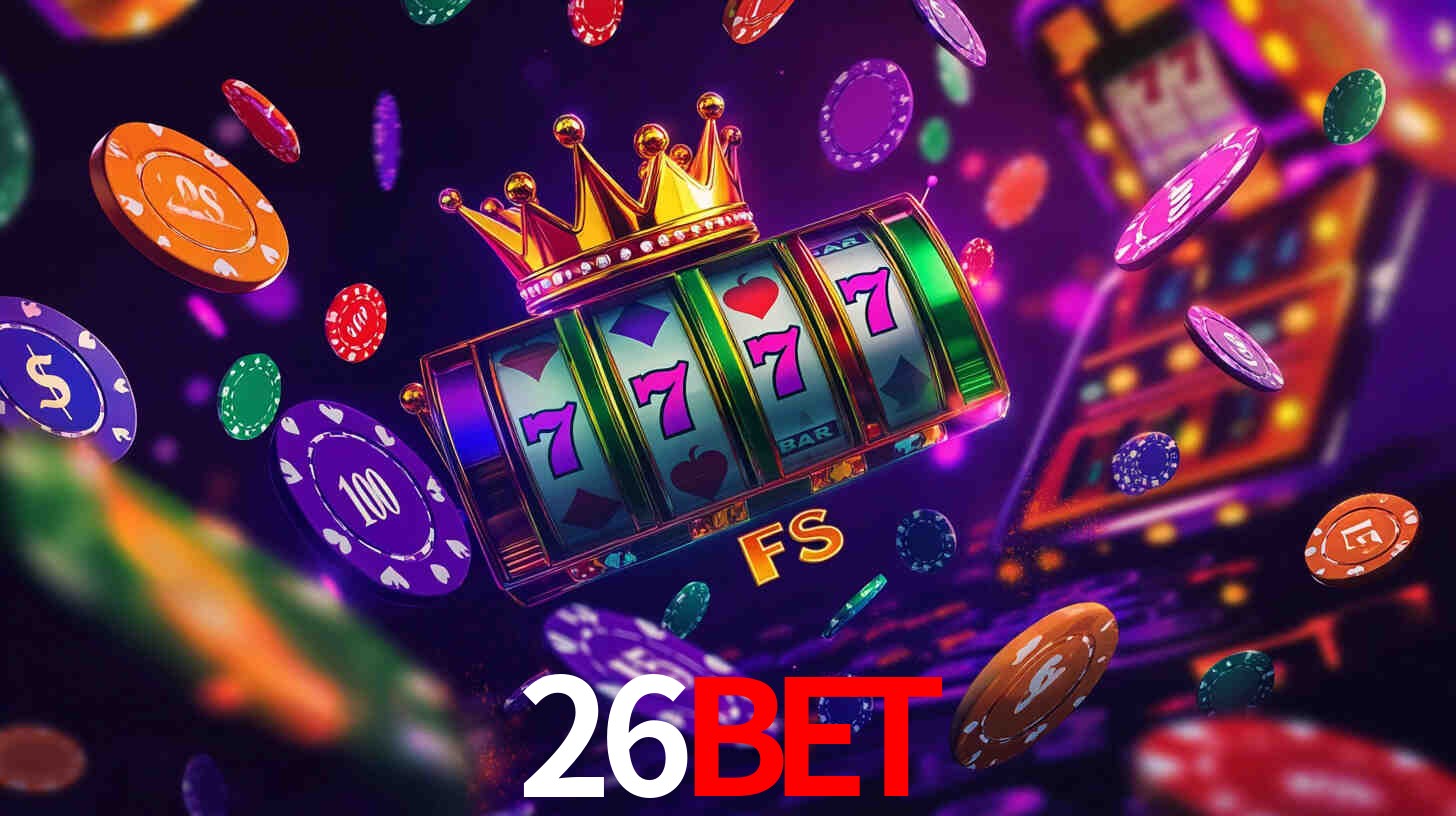 26Bet,26Bet App