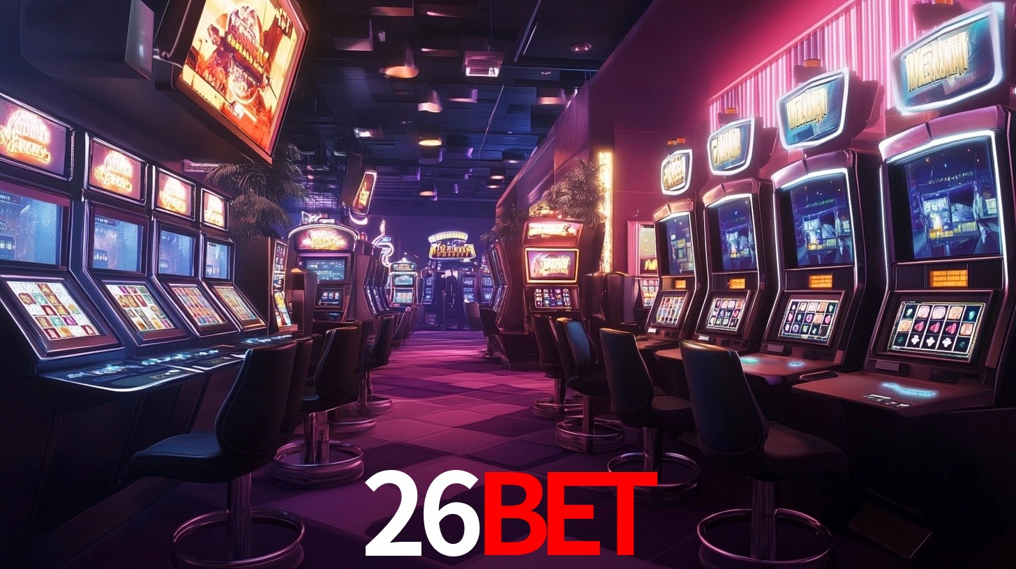 26Bet,26Bet App