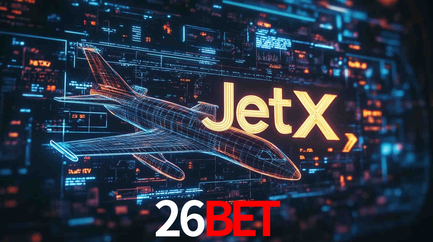 Casino VIP 26Bet