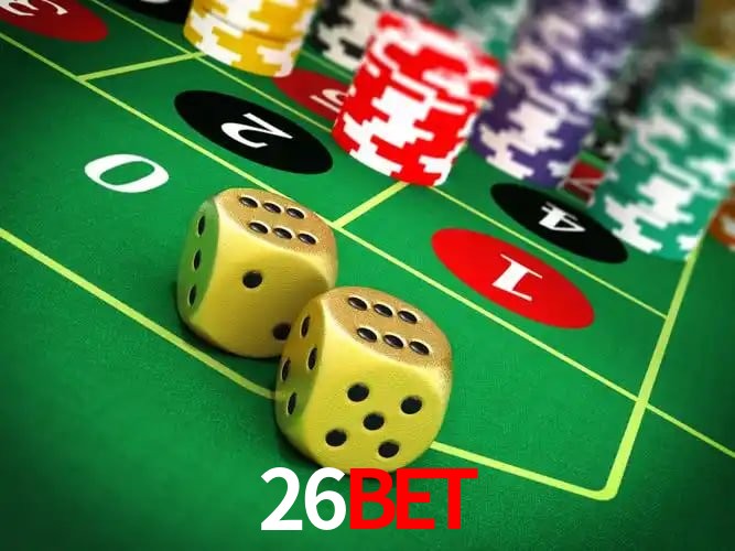 Spaceman Game 26Bet