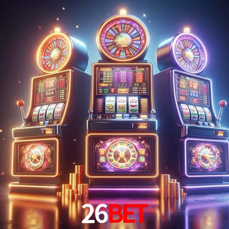 26Bet,26Bet App