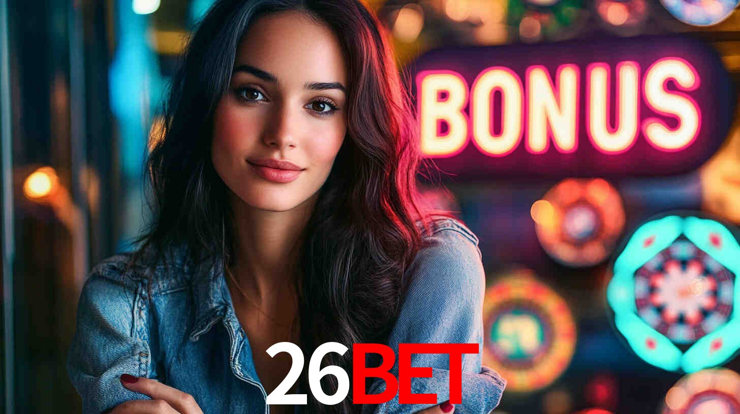 26Bet,26Bet App