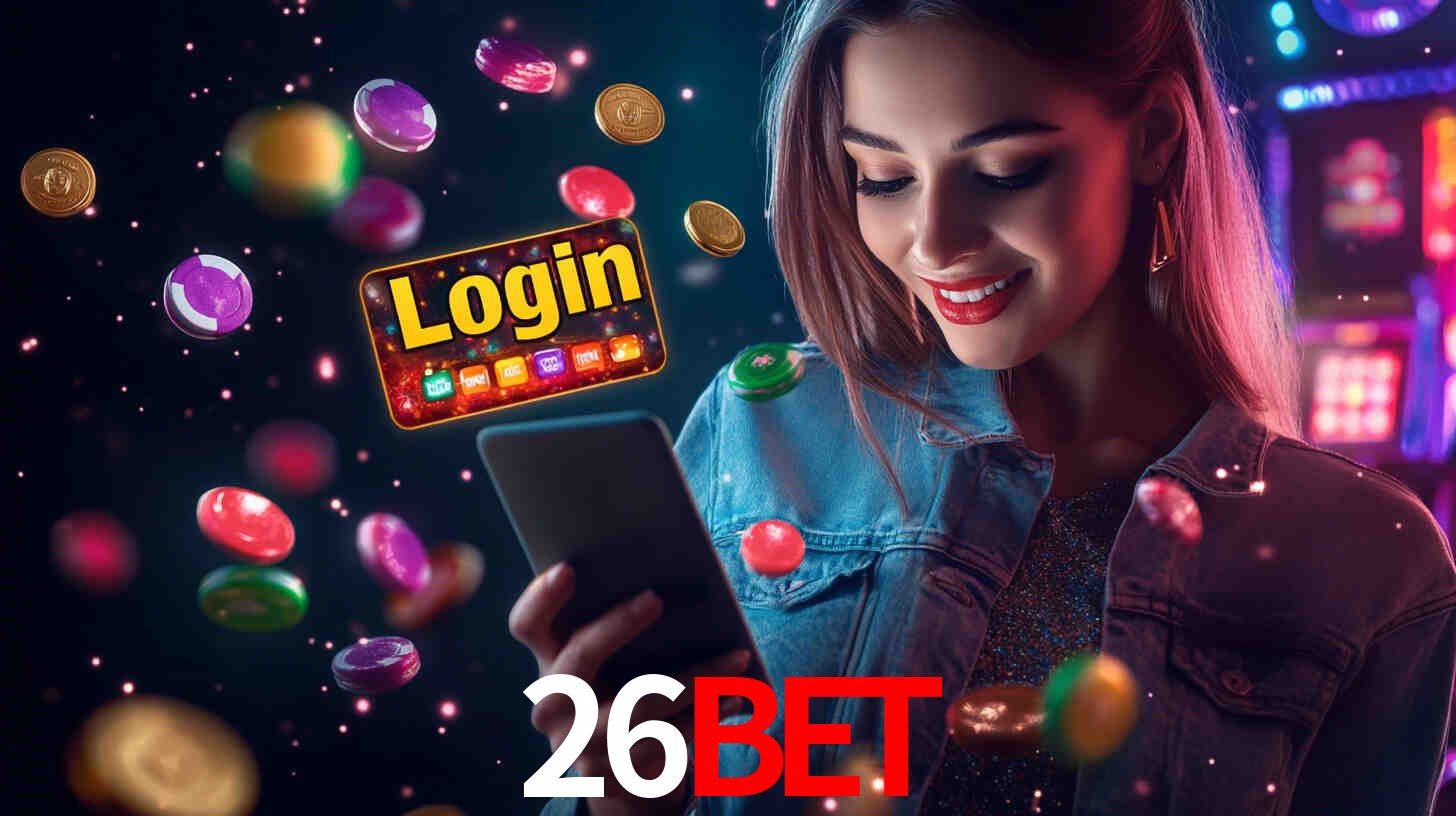 Apostas de Basquete 26Bet