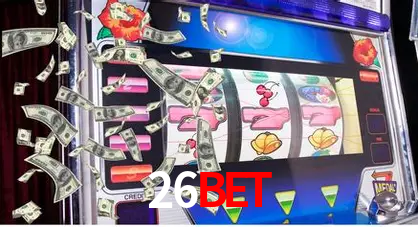 Weekend Specials 26Bet