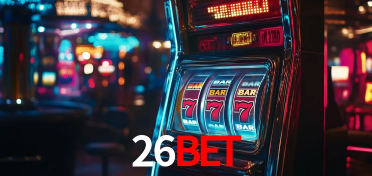 Instant EasyPaisa 26Bet