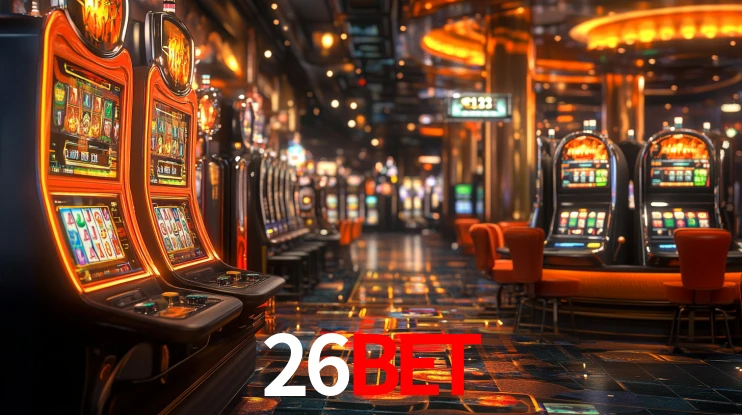 26Bet,26Bet App