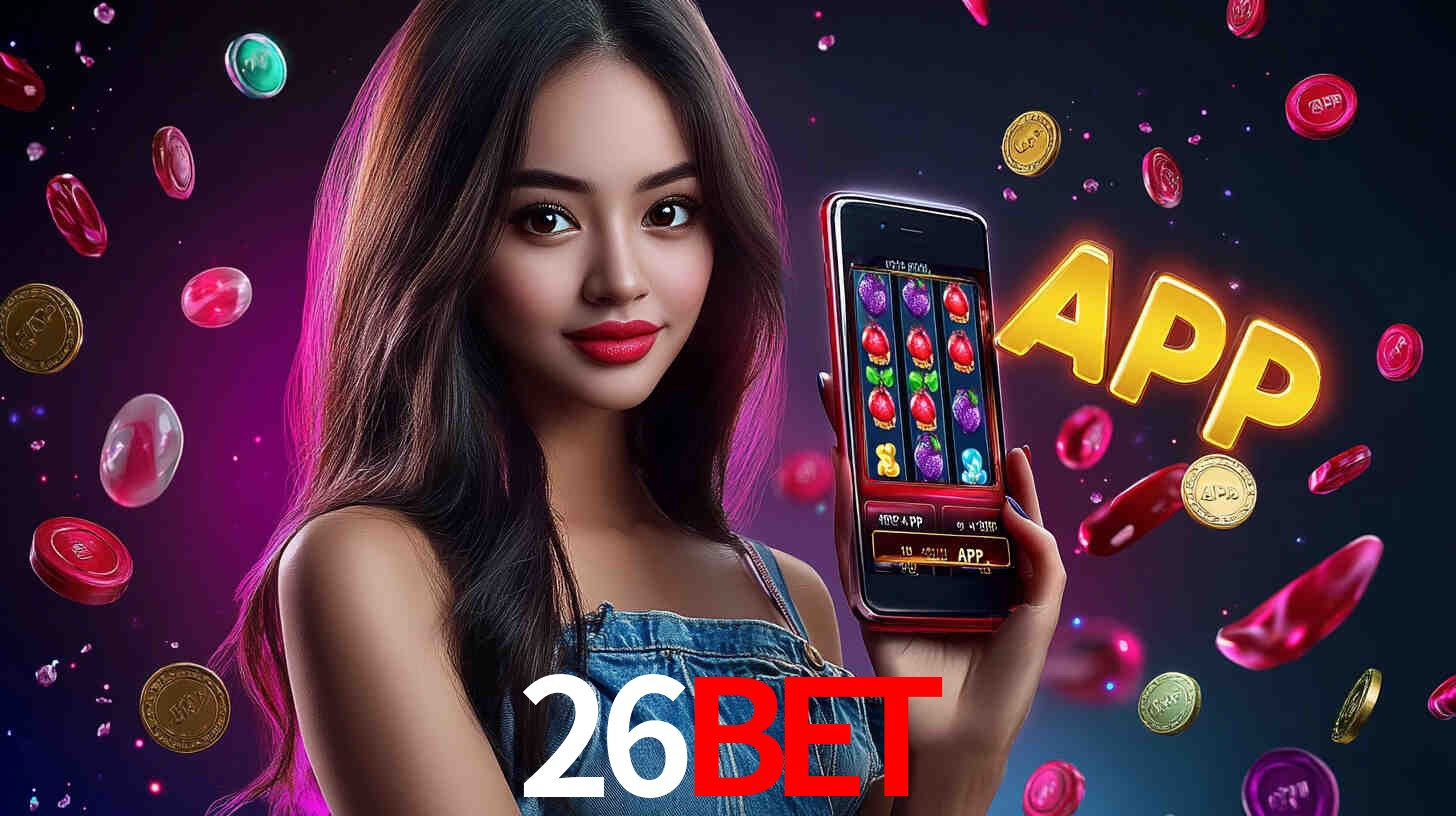 Estatísticas Crash Games 26Bet