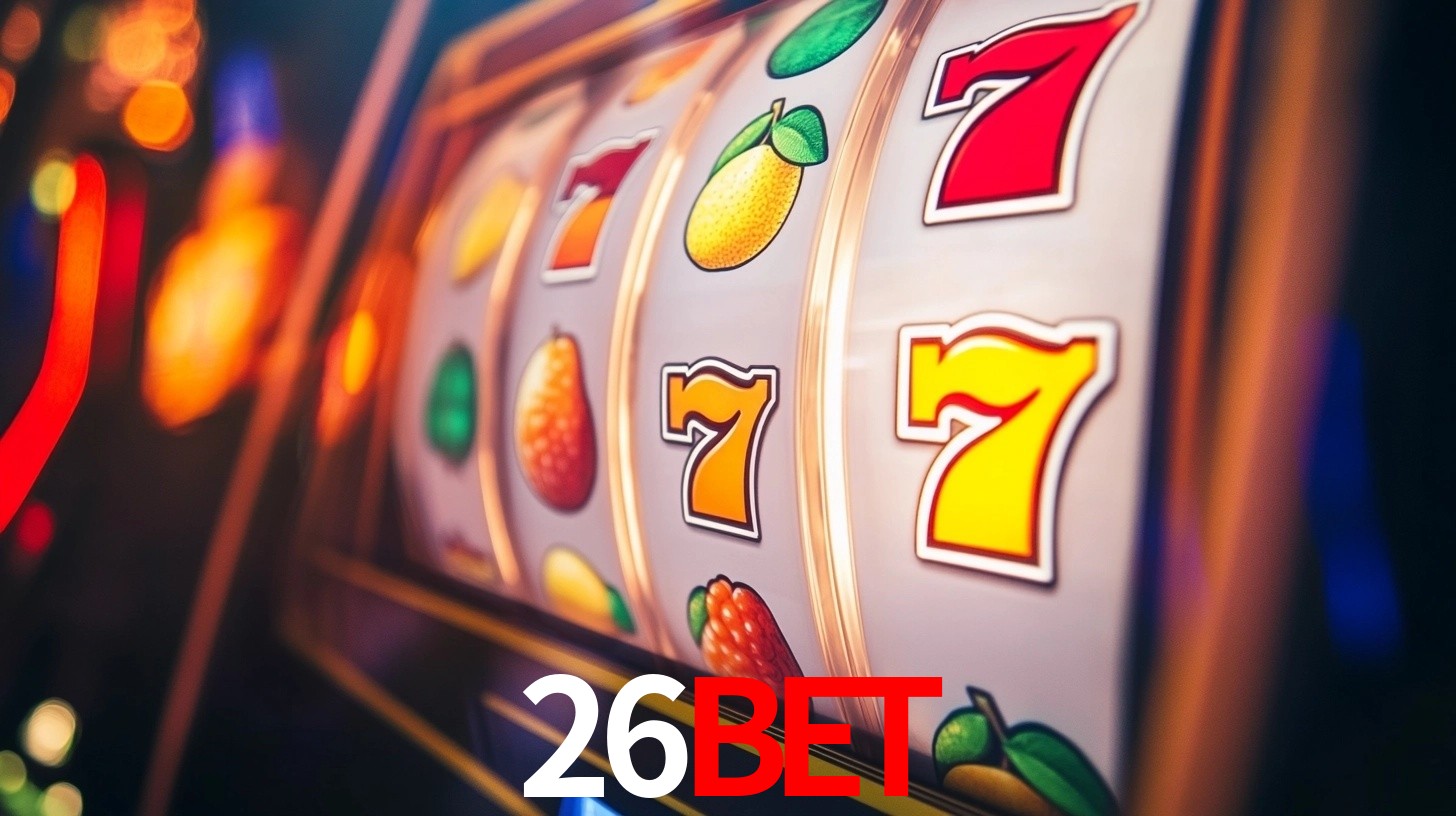 26Bet App