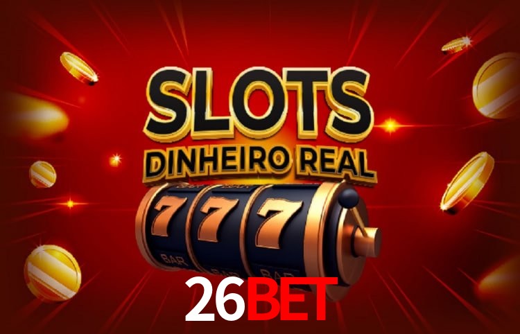 Descubra a Essência do 26Bet: Nossa História e Compromissos