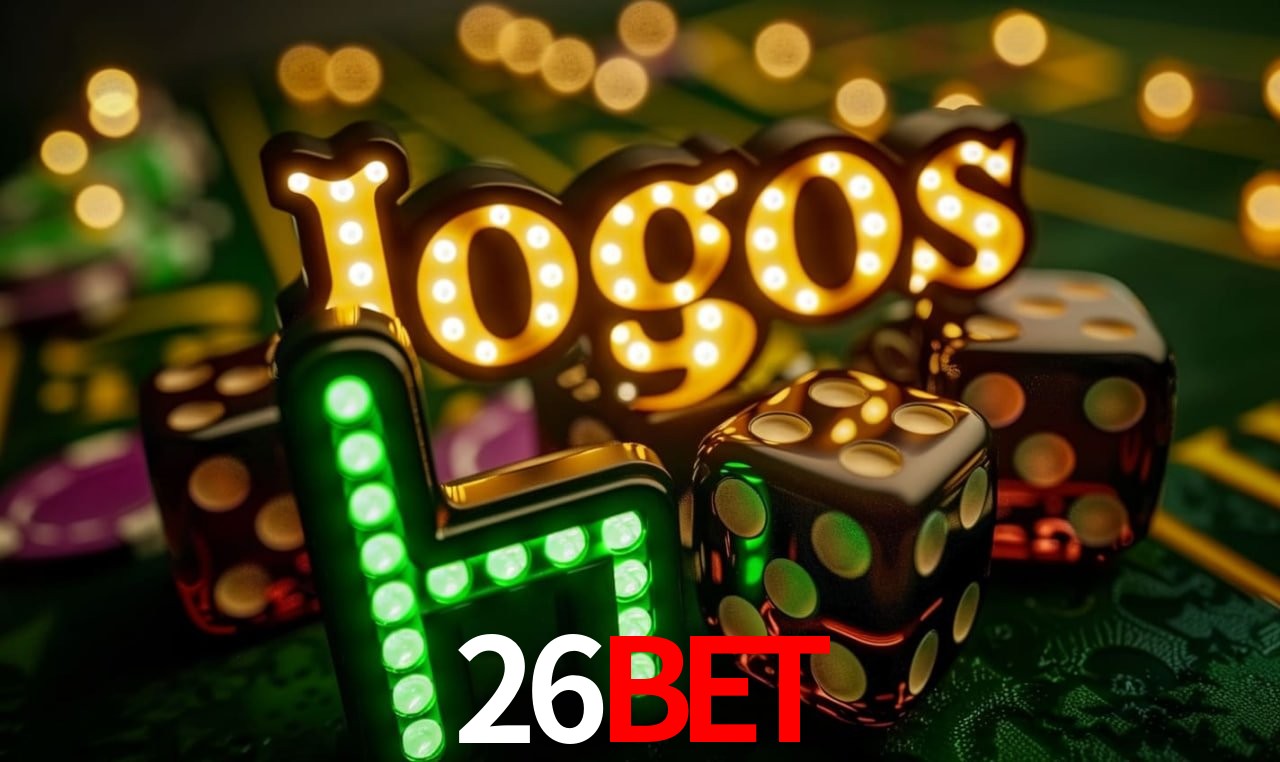 A Popularidade dos Caça-Níqueis no 26Bet