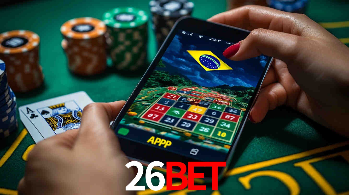 Estratégias Crash Games 26Bet