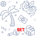 Bônus Diários 26Bet