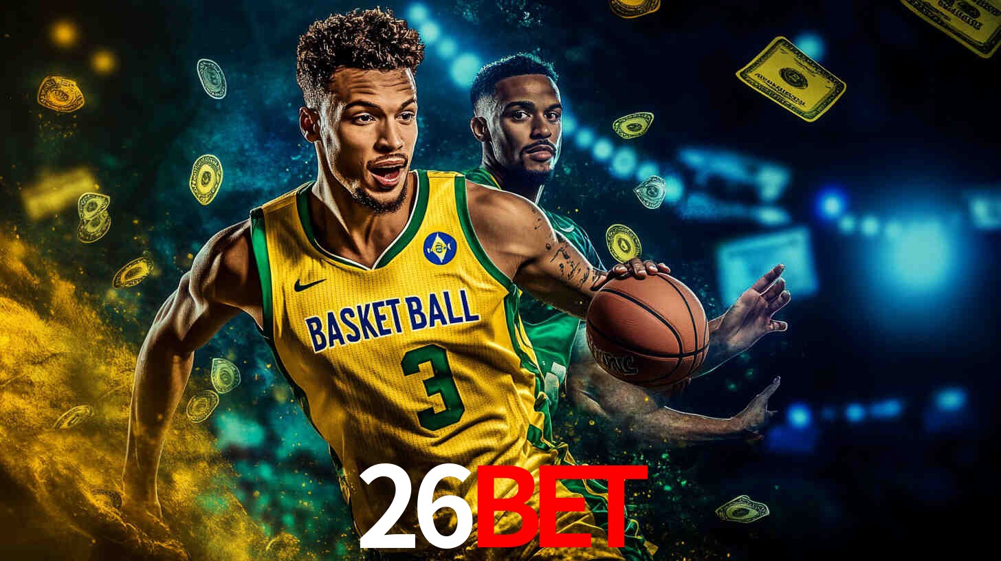 Jogo Aviator 26Bet